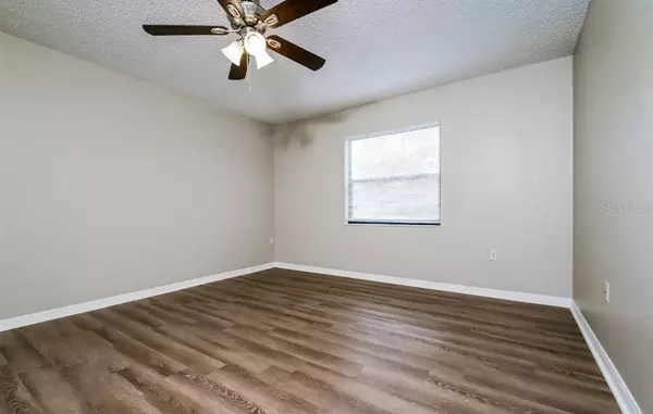 3 bedrooms apartment for rent in Temple Terrace - North Tampa, Tampa