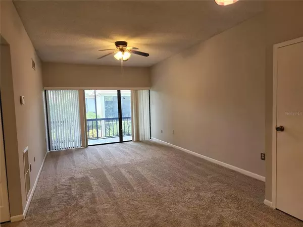 1 bedroom apartment for rent in Conway - South Orlando, Orlando