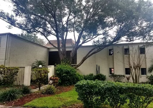 1 bedroom apartment for rent in Conway - South Orlando, Orlando