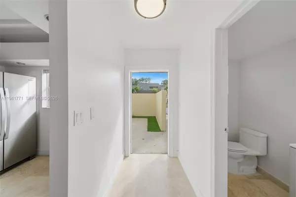 2 bedrooms apartment for rent in The Hammocks - Miami Dade, Miami