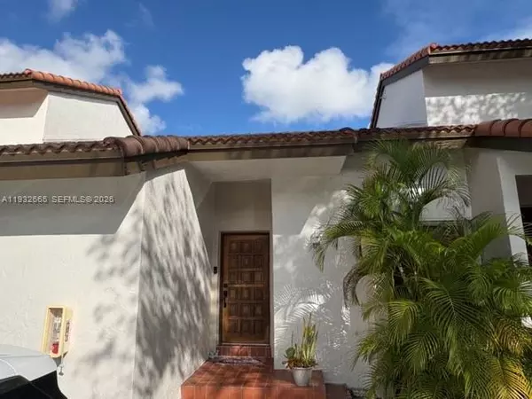 2 bedrooms apartment for rent in Tamiami - Miami Dade, Miami