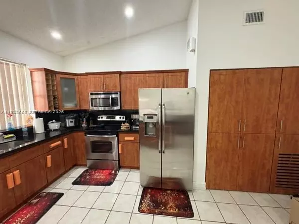 2 bedrooms apartment for rent in Tamiami - Miami Dade, Miami