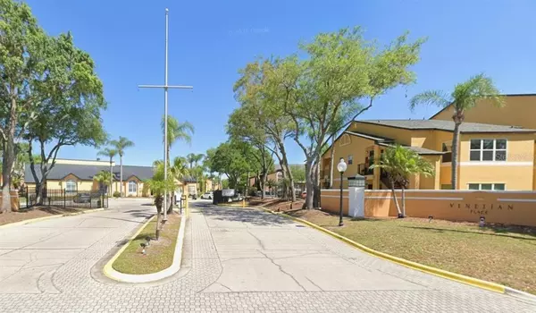 3 bedrooms apartment for rent in Conway - South Orlando, Orlando