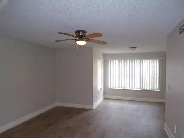 3 bedrooms apartment for rent in Conway - South Orlando, Orlando