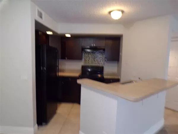 3 bedrooms apartment for rent in Conway - South Orlando, Orlando