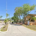 3 bedrooms apartment for rent in Conway - South Orlando, Orlando