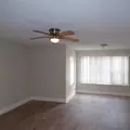 3 bedrooms apartment for rent in Conway - South Orlando, Orlando