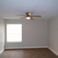 3 bedrooms apartment for rent in Conway - South Orlando, Orlando