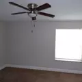 3 bedrooms apartment for rent in Conway - South Orlando, Orlando