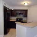 3 bedrooms apartment for rent in Conway - South Orlando, Orlando