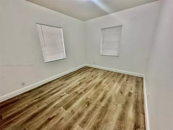 3 bedrooms apartment for rent in North Miami - Miami Dade, Miami