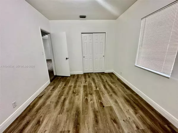 3 bedrooms apartment for rent in North Miami - Miami Dade, Miami