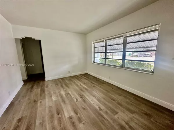 3 bedrooms apartment for rent in North Miami - Miami Dade, Miami