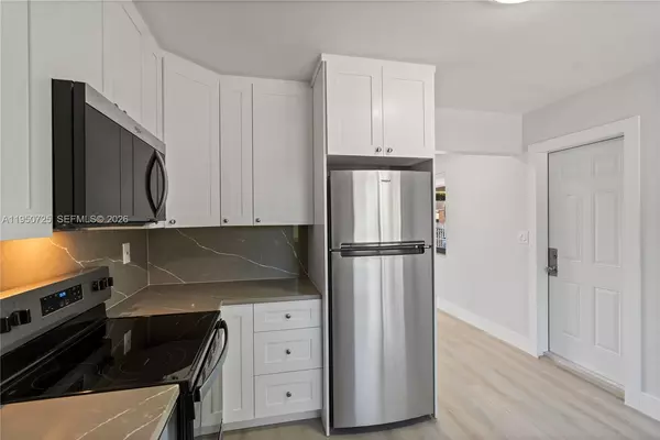 2 bedrooms apartment for rent in Miami Shores - Miami Dade, Miami