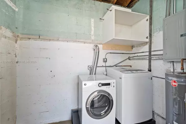 2 bedrooms apartment for rent in Miami Shores - Miami Dade, Miami