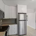 2 bedrooms apartment for rent in Miami Shores - Miami Dade, Miami