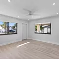 2 bedrooms apartment for rent in Miami Shores - Miami Dade, Miami