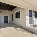 2 bedrooms apartment for rent in Miami Shores - Miami Dade, Miami