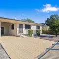 2 bedrooms apartment for rent in Miami Shores - Miami Dade, Miami