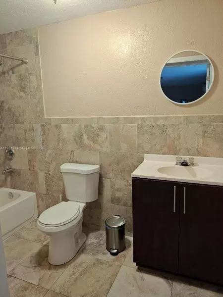 1 bedroom apartment for rent in North Miami - Miami Dade, Miami