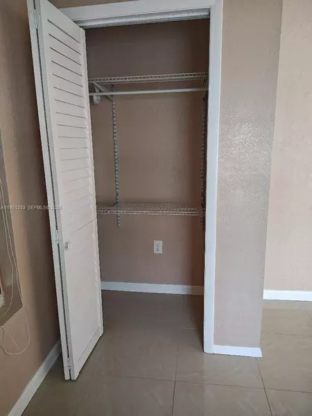 1 bedroom apartment for rent in North Miami - Miami Dade, Miami
