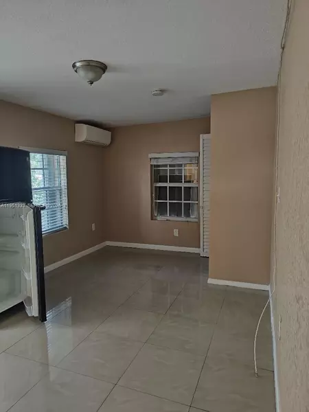 1 bedroom apartment for rent in North Miami - Miami Dade, Miami