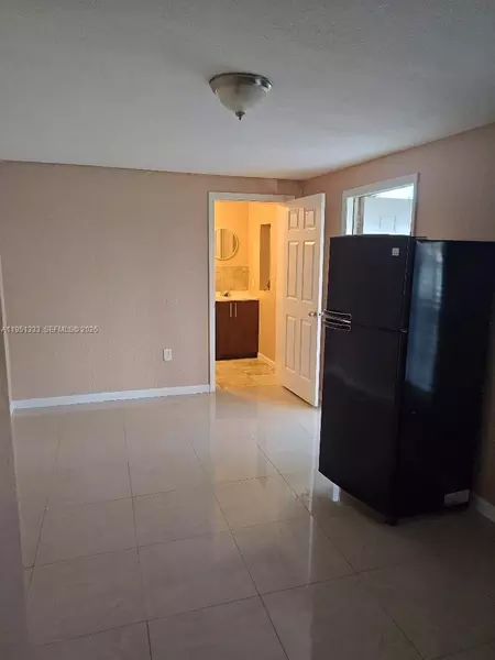 1 bedroom apartment for rent in North Miami - Miami Dade, Miami