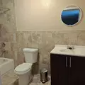 1 bedroom apartment for rent in North Miami - Miami Dade, Miami
