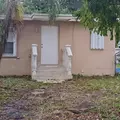 1 bedroom apartment for rent in North Miami - Miami Dade, Miami