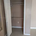 1 bedroom apartment for rent in North Miami - Miami Dade, Miami