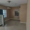 1 bedroom apartment for rent in North Miami - Miami Dade, Miami