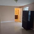 1 bedroom apartment for rent in North Miami - Miami Dade, Miami