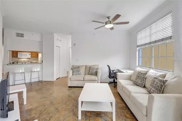 2 bedrooms apartment for rent in The Meadows - Sarasota, Sarasota