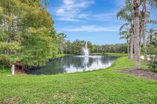 2 bedrooms apartment for rent in The Meadows - Sarasota, Sarasota