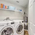 2 bedrooms apartment for rent in The Meadows - Sarasota, Sarasota