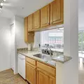 2 bedrooms apartment for rent in The Meadows - Sarasota, Sarasota