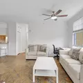2 bedrooms apartment for rent in The Meadows - Sarasota, Sarasota
