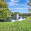 2 bedrooms apartment for rent in The Meadows - Sarasota, Sarasota