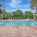 2 bedrooms apartment for rent in The Meadows - Sarasota, Sarasota