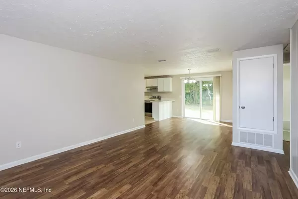 3 bedrooms apartment for rent in Lake Forest - Northside, Jacksonville