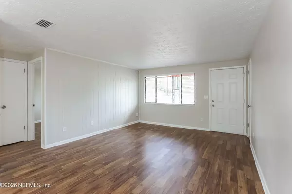 3 bedrooms apartment for rent in Lake Forest - Northside, Jacksonville