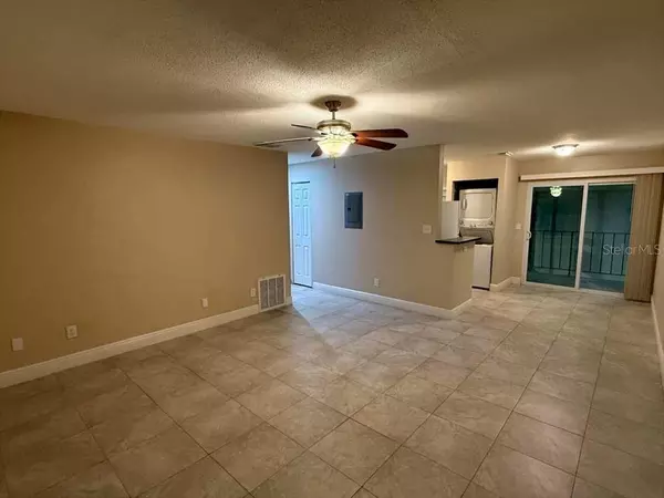 2 bedrooms apartment for rent in University Square - North Tampa, Tampa