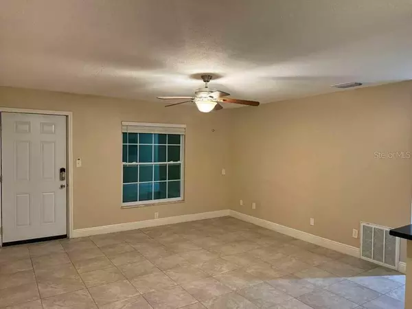 2 bedrooms apartment for rent in University Square - North Tampa, Tampa
