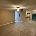 2 bedrooms apartment for rent in University Square - North Tampa, Tampa