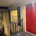 2 bedrooms apartment for rent in University Square - North Tampa, Tampa