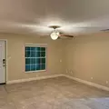 2 bedrooms apartment for rent in University Square - North Tampa, Tampa