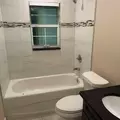 2 bedrooms apartment for rent in University Square - North Tampa, Tampa