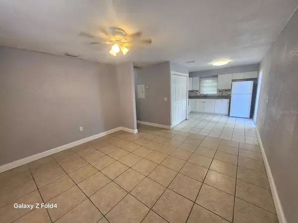 2 bedrooms apartment for rent in Egypt Lake-Leto - North Tampa, Tampa