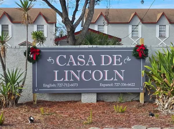 2 bedrooms apartment for rent in Egypt Lake-Leto - North Tampa, Tampa