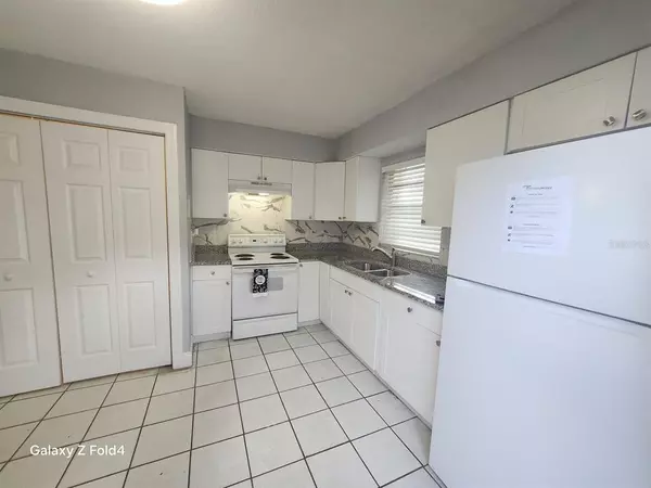 2 bedrooms apartment for rent in Egypt Lake-Leto - North Tampa, Tampa